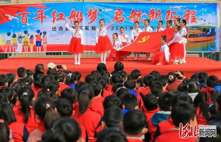“黑金”掀巨浪：自民党三大派阀宣布解散，“岸田丸”驶向何方